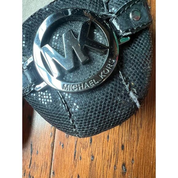 Michael Michael Kors - Picture 5 of 6